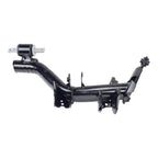 For Honda CR-V CRV 2.4L 2007-2011 Rear Left Suspension Control Trailing Arm