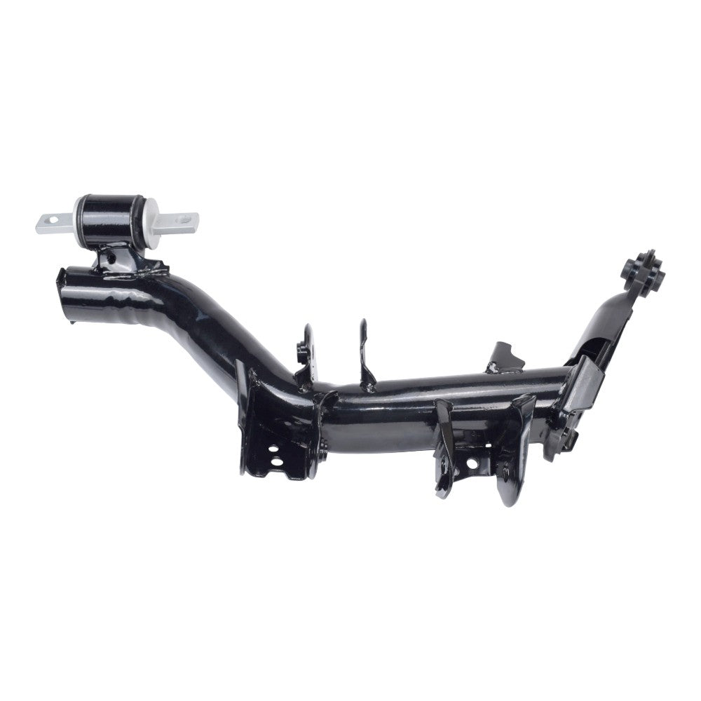 For Honda CR-V CRV 2.4L 2007-2011 Rear Left Suspension Control Trailing Arm