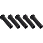 10_63a3e375-784d-44a5-9c57-8c2dc4d0806b - Northline Parts