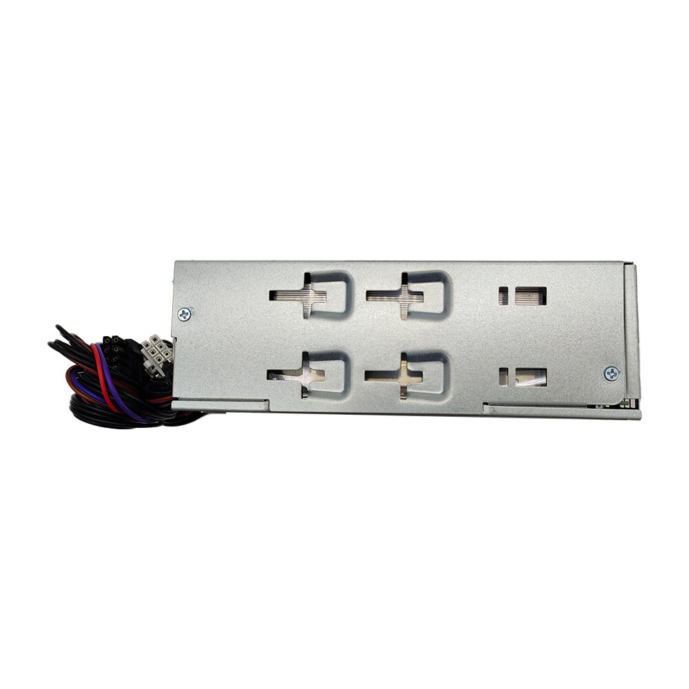 For DELL T3660 XPS 8950 3910 500W Power Supply HU500EPS-00 0DYW3N 0CW96Y US