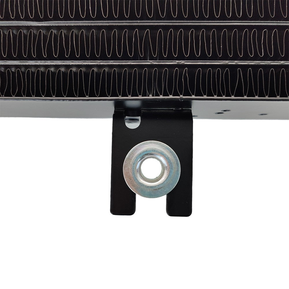 Oil Cooler For Nissan X-TRAIL T31 2007-2014 2009 2013 2.5L L4 21606-JG000