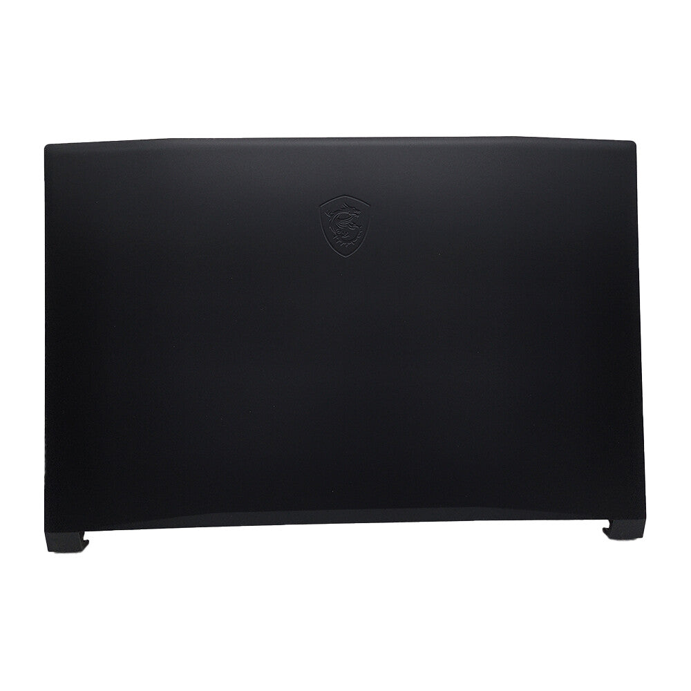 MS 17L2 17L1 17L3 Back Cover Bezel Hinges for MSI Katana GF76 11SC 11UC UD