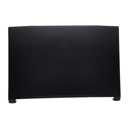 MS 17L2 17L1 17L3 Back Cover Bezel Hinges for MSI Katana GF76 11SC 11UC UD