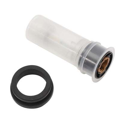 289111E400 Wiper Washer Windshield Fluid Level sensor for INFINITI Q50 Q60