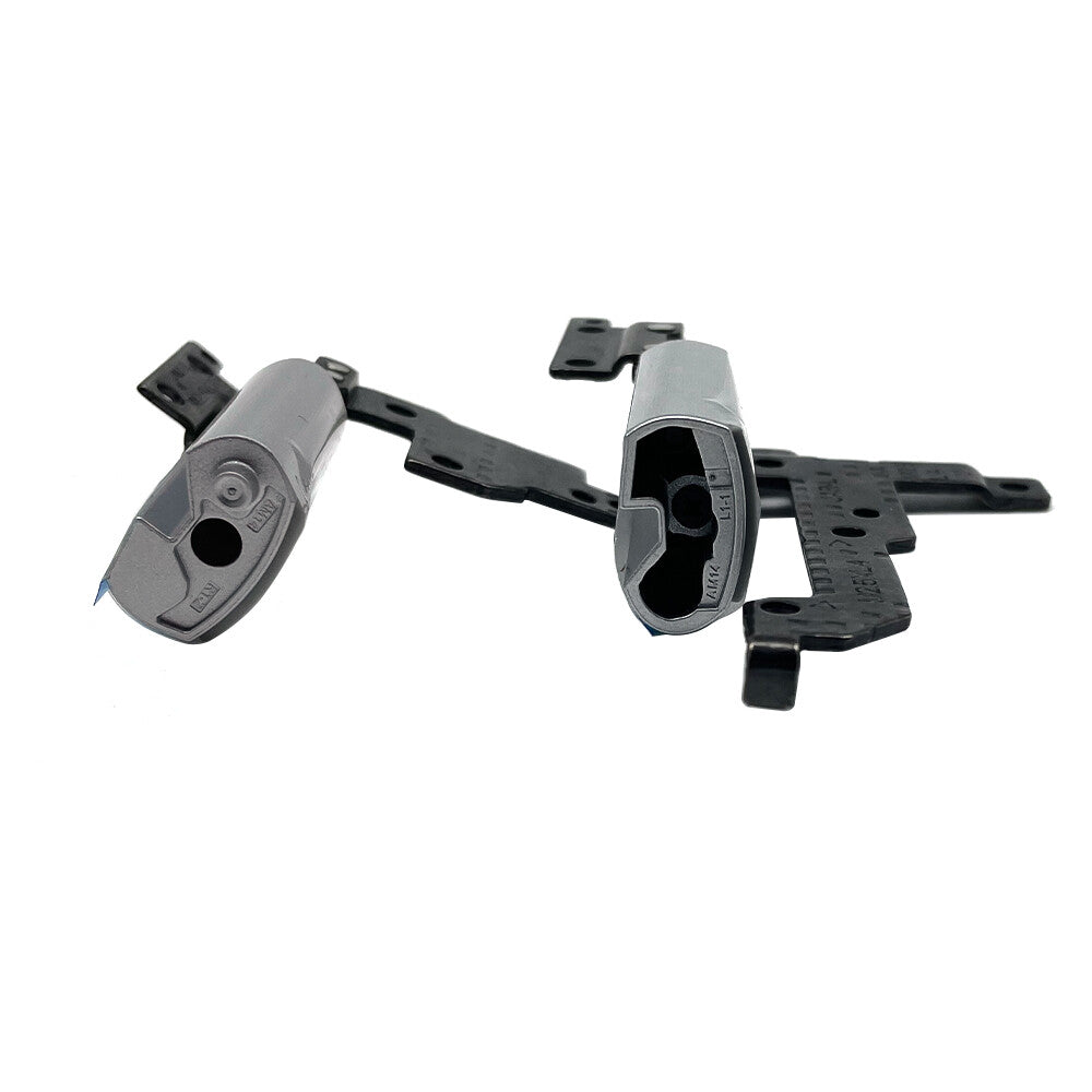 Left+Right LCD Hinges Shaft For Dell Inspiron 7420 7425 2-in-1 LCD Screen Hinges