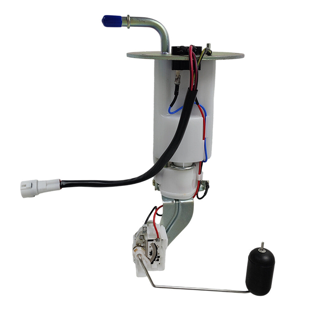 Fuel Pump Oil Pump Sending Unit For 2009 SUZUKI GSXR600 750 15100-37H00