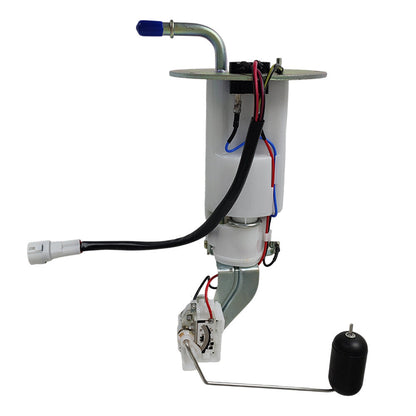 Fuel Pump Oil Pump Sending Unit For 2009 SUZUKI GSXR600 750 15100-37H00
