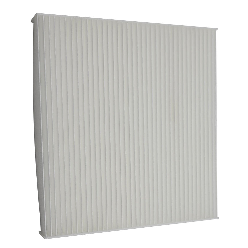 Cabin Air Filter For 2021-2023 Hyundai Elantra 2021-2022 Kia Sorento 97133-L1000