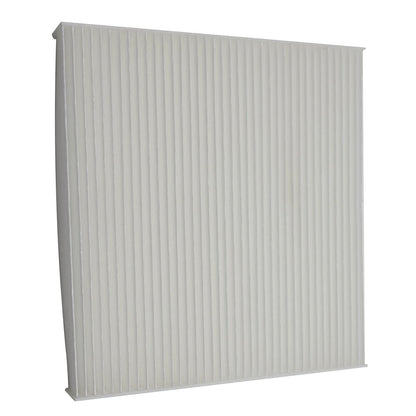 Cabin Air Filter For 2021-2023 Hyundai Elantra 2021-2022 Kia Sorento 97133-L1000
