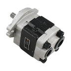 10_63ec3d37-3946-4dc8-b302-fe0d7bc5e538 - Northline Parts