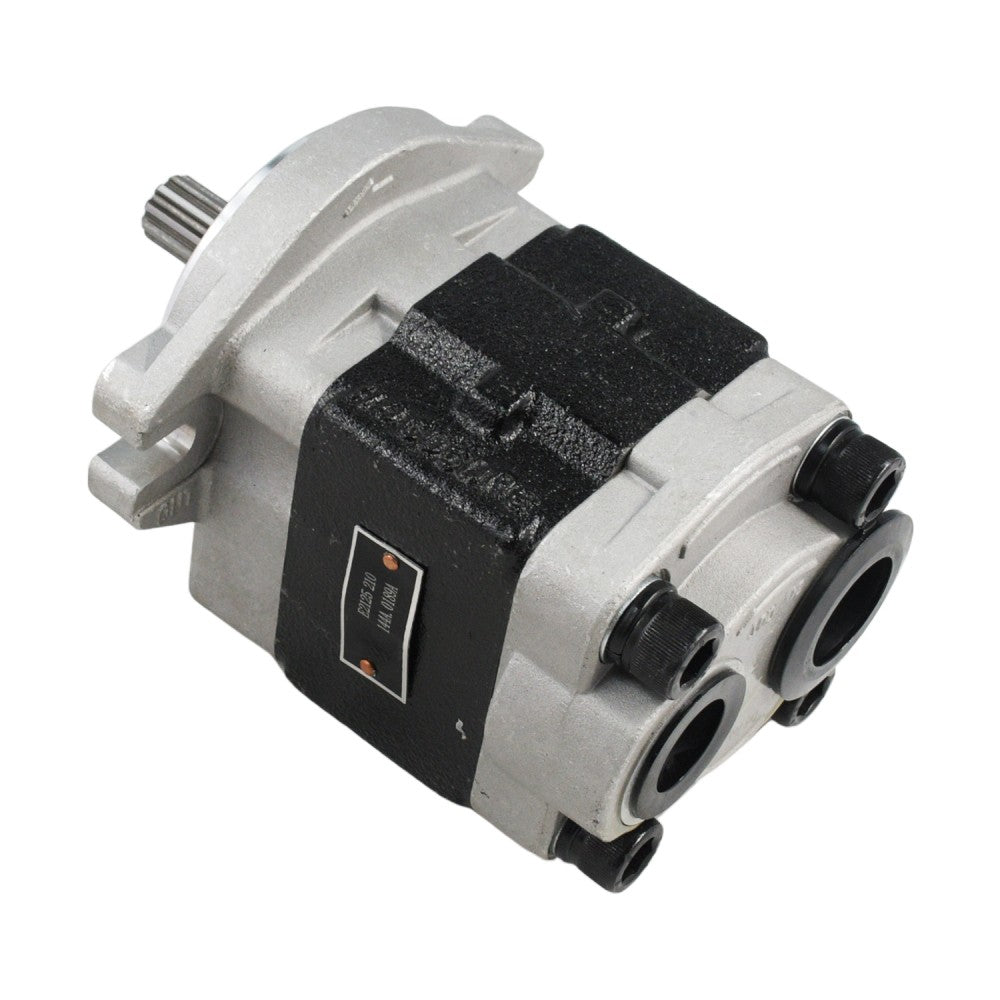 10_63ec3d37-3946-4dc8-b302-fe0d7bc5e538 - Northline Parts