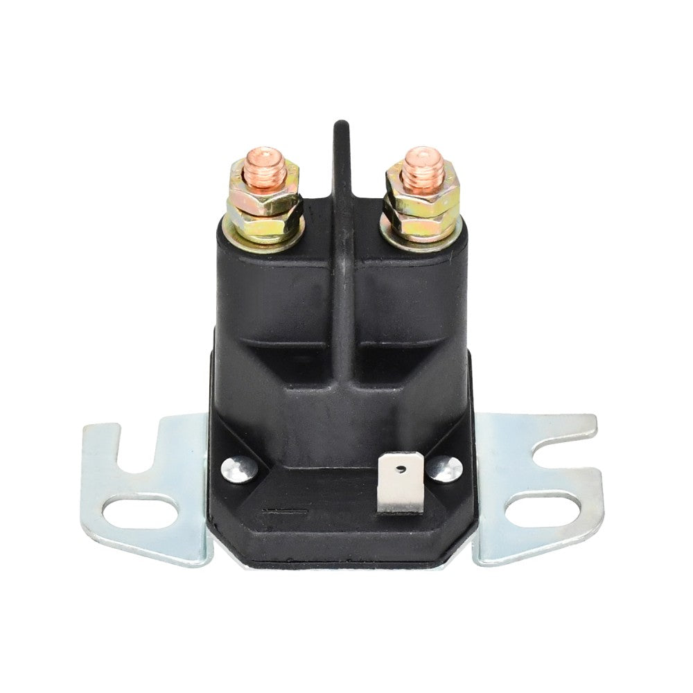 10_63eebd2e-b3fe-44ea-8f35-071fa34cf040 - Northline Parts