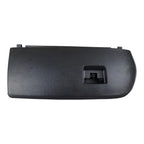 New Dash Glove Box Door Lid Black For BMW X3 X4 F25 F26 2011-2018 51166839000