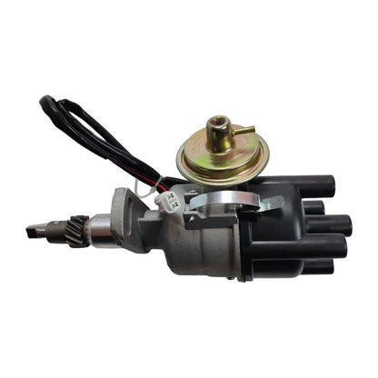 For Toyota Starlet 1978-1984 KP60/KP61 3K/4K/5K Distributor