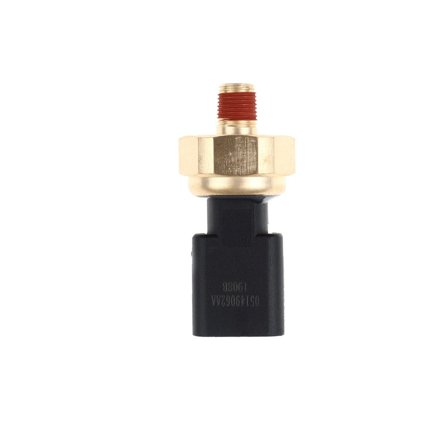 3‑Pin Oil Pressure Sensor 05149062AA for 2005 Dodge Ram 1500 5.7L Hemi