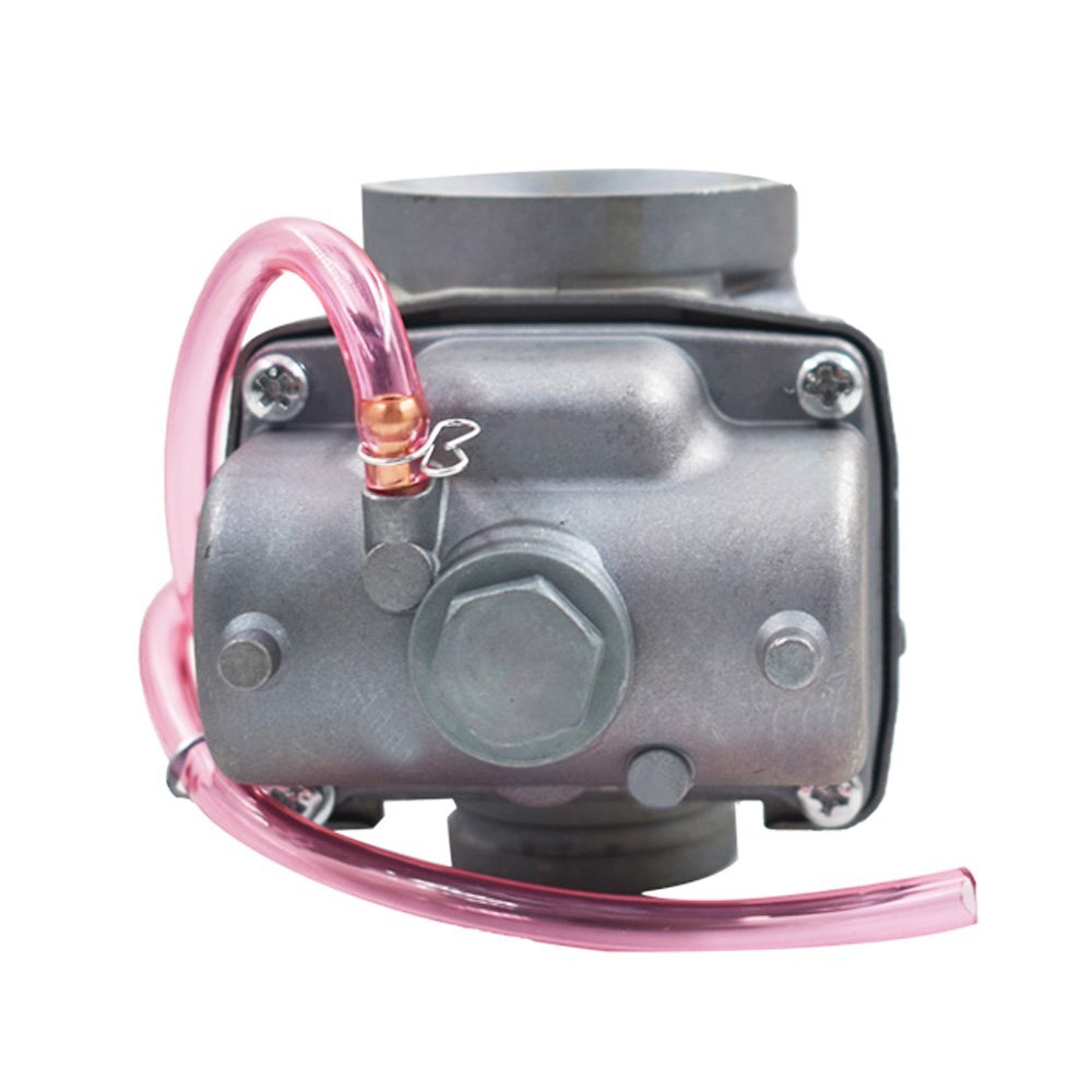 10_6407a7f8-435d-4460-b6c6-dfa5844cb7ab - Northline Parts