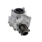 5UG-46101-10-00 Rear Differential Assembly For Yamaha Rhino 450 660 700