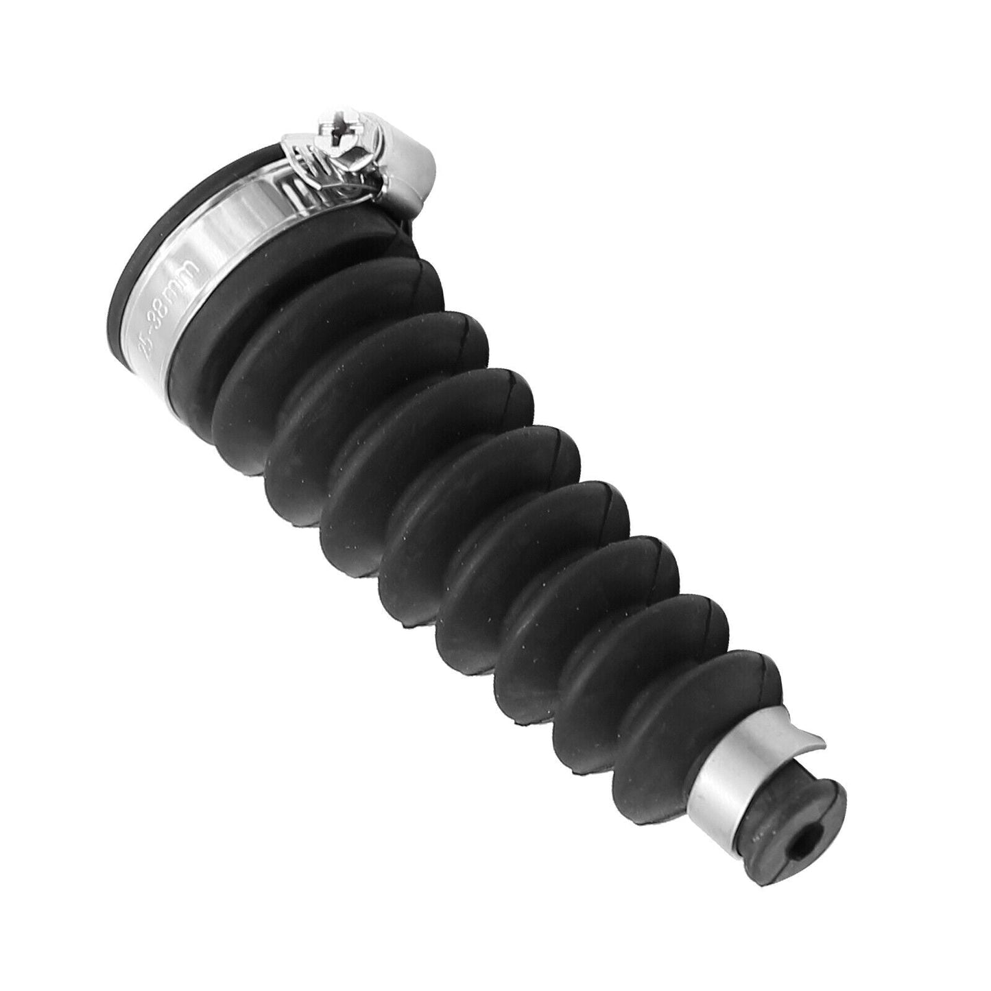 For Mercruiser Alpha One Gen 1 & 2, Bravo One 2 3 Shift Cable Bellow 74639A2