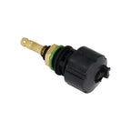 10_641b167a-f8e8-4e48-958d-9ddeecc02de9 - Northline Parts