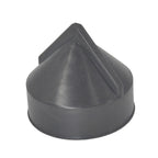 10_6424fedf-05e8-48b7-96a5-d521f0f2ed46 - Northline Parts