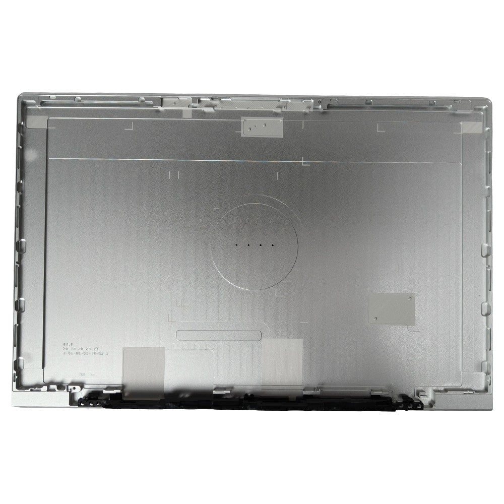 M36305 001 LCD Back Cover Top Case Lid Silver New for HP Elitebook 840 G8