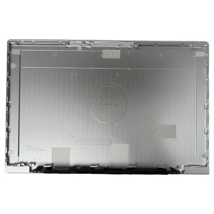 M36305 001 LCD Back Cover Top Case Lid Silver New for HP Elitebook 840 G8