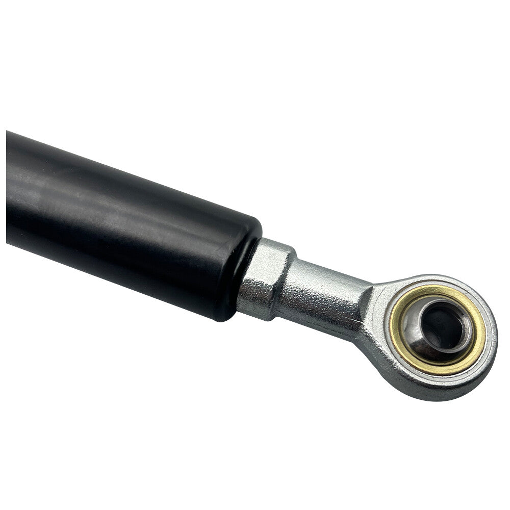 New Hood Shock Fit For Kenworth T680 Peterbilt 579 Trucks A99608 - L716008
