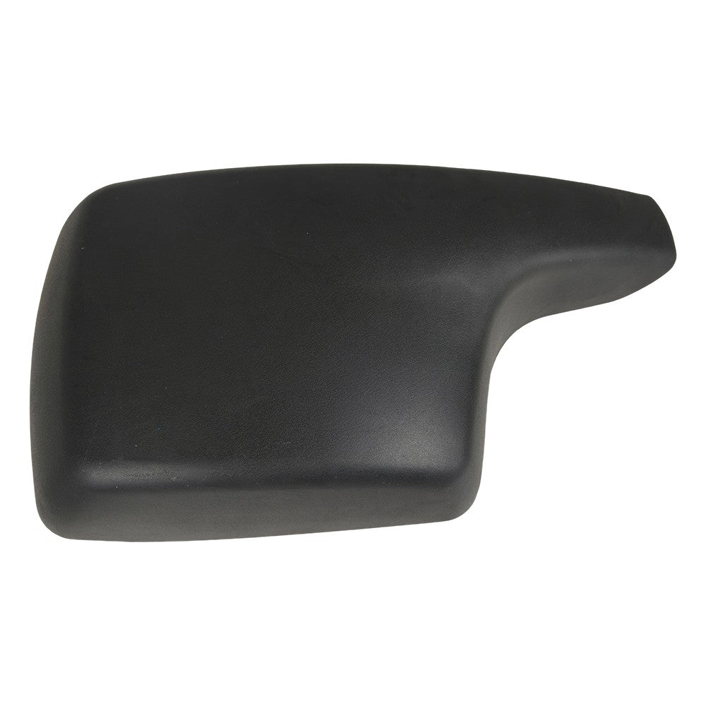 KA0G-64-450B-02 Center Console Lid CX-5 Fits For Mazda CX-5 2013-2016 Black