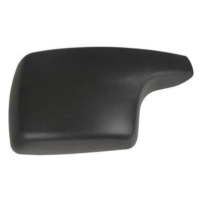 KA0G-64-450B-02 Center Console Lid CX-5 Fits For Mazda CX-5 2013-2016 Black