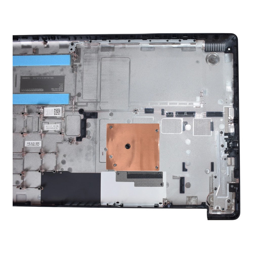 New For Dell Inspiron 3580 3583 3585 3582 Bottom Base Case Cover 0TG41 Enclosure