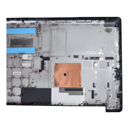 New For Dell Inspiron 3580 3583 3585 3582 Bottom Base Case Cover 0TG41 Enclosure