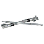 New For Ford F150 F250 905-102 Automatic Steering Column Shift Tube F57A7215AA