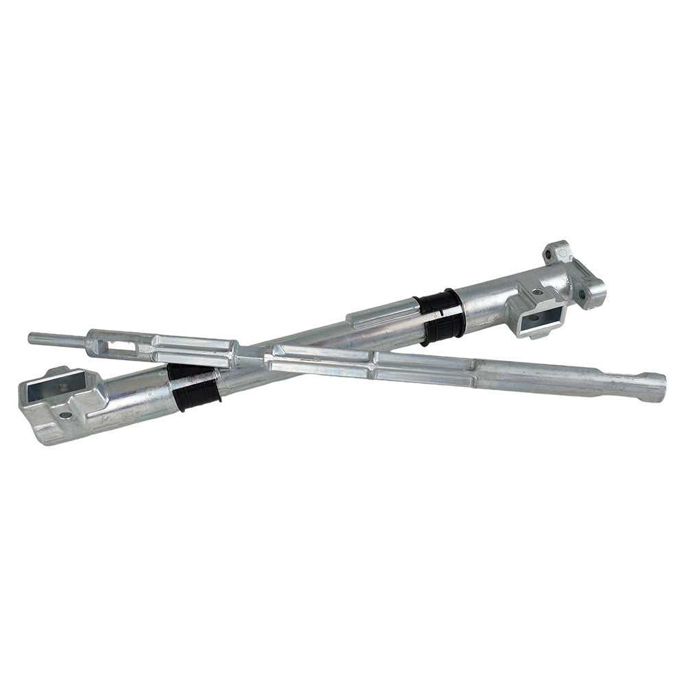 New For Ford F150 F250 905-102 Automatic Steering Column Shift Tube F57A7215AA