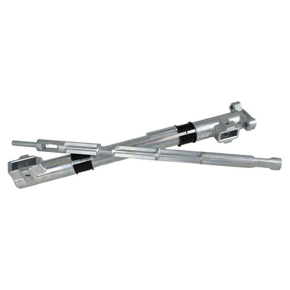 New For Ford F150 F250 905-102 Automatic Steering Column Shift Tube F57A7215AA