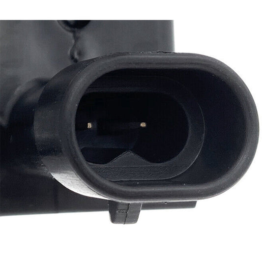 EVAP Canister Purge Valve Solenoid For Chevy Suburban Tahoe Silverado 2007-2013