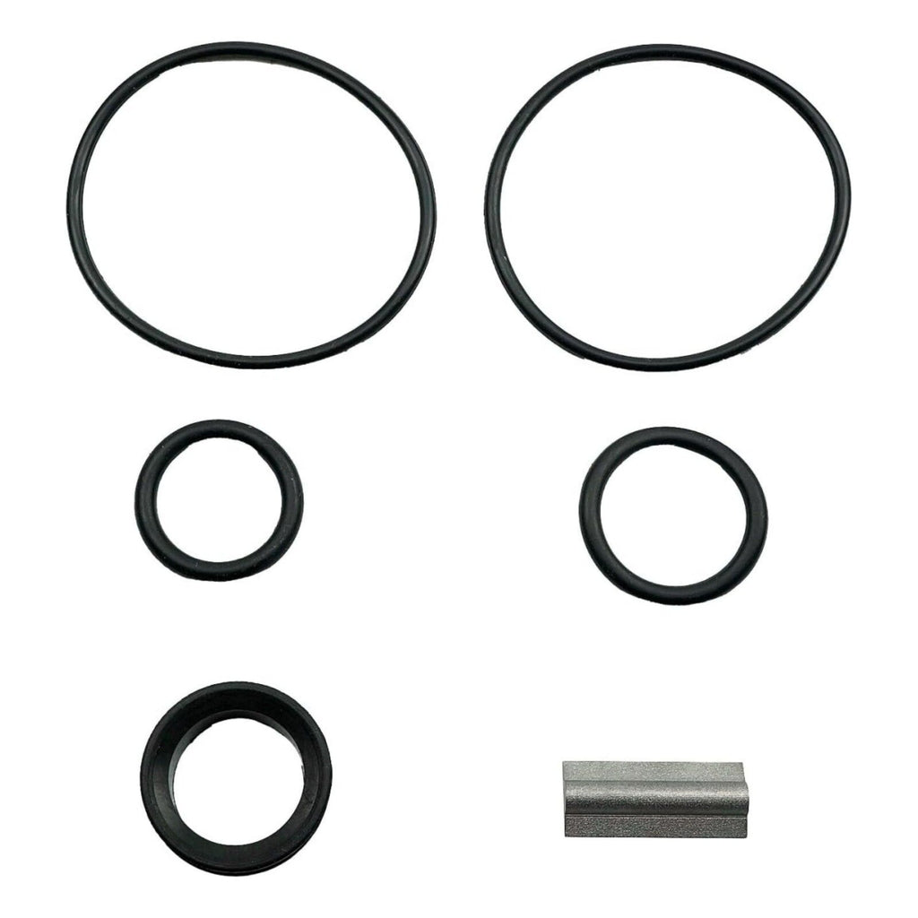 Water Pump Repair 817275A5 Kit For Mercury Mariner Mercruiser Outboard Engines