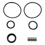 Water Pump Repair 817275A5 Kit For Mercury Mariner Mercruiser Outboard Engines