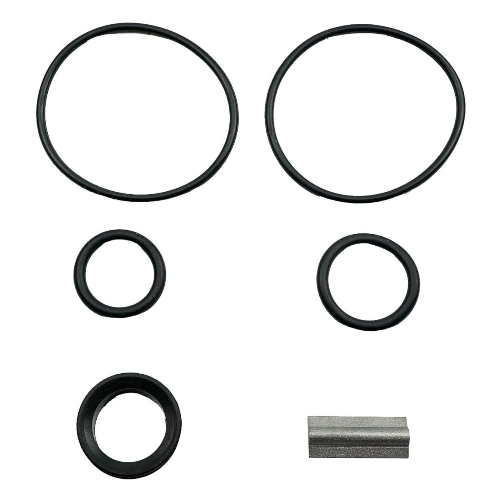 Water Pump Repair 817275A5 Kit For Mercury Mariner Mercruiser Outboard Engines