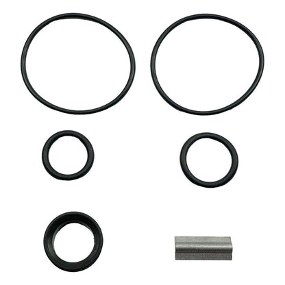 Water Pump Repair 817275A5 Kit For Mercury Mariner Mercruiser Outboard Engines
