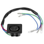 896620 87-8M0042301 Trim Tilt Switch Fit for Mercury Cowl Cowling Pan