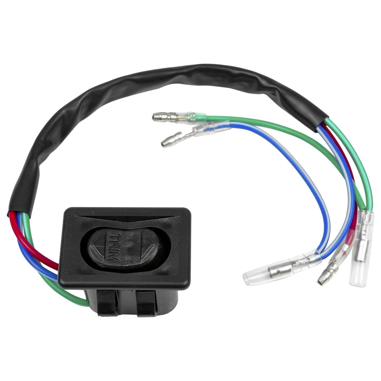 896620 87-8M0042301 Trim Tilt Switch Fit for Mercury Cowl Cowling Pan