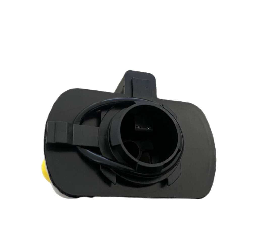 New 310-215 Evaporative System Integrity Module For Dodge Chrysler Jeep 2007-18