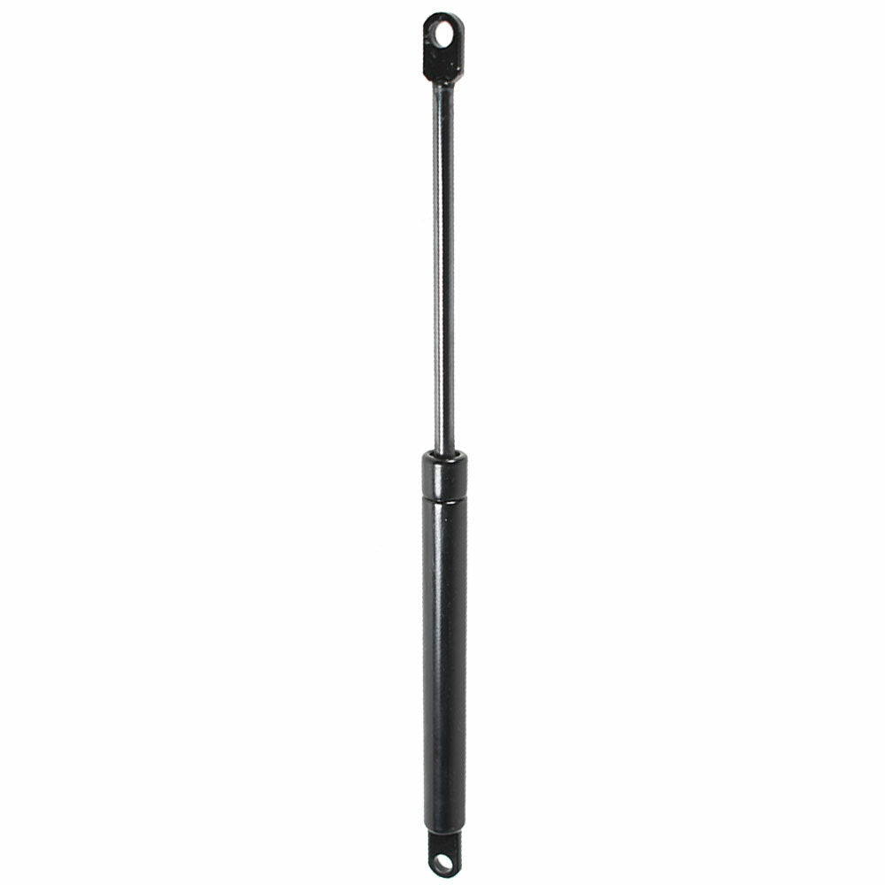 Motorcycles Seat Regulator Shock Lift Strut For Suzuki Burgman 400 AN400 07-16