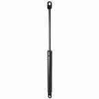 Motorcycles Seat Regulator Shock Lift Strut For Suzuki Burgman 400 AN400 07-16