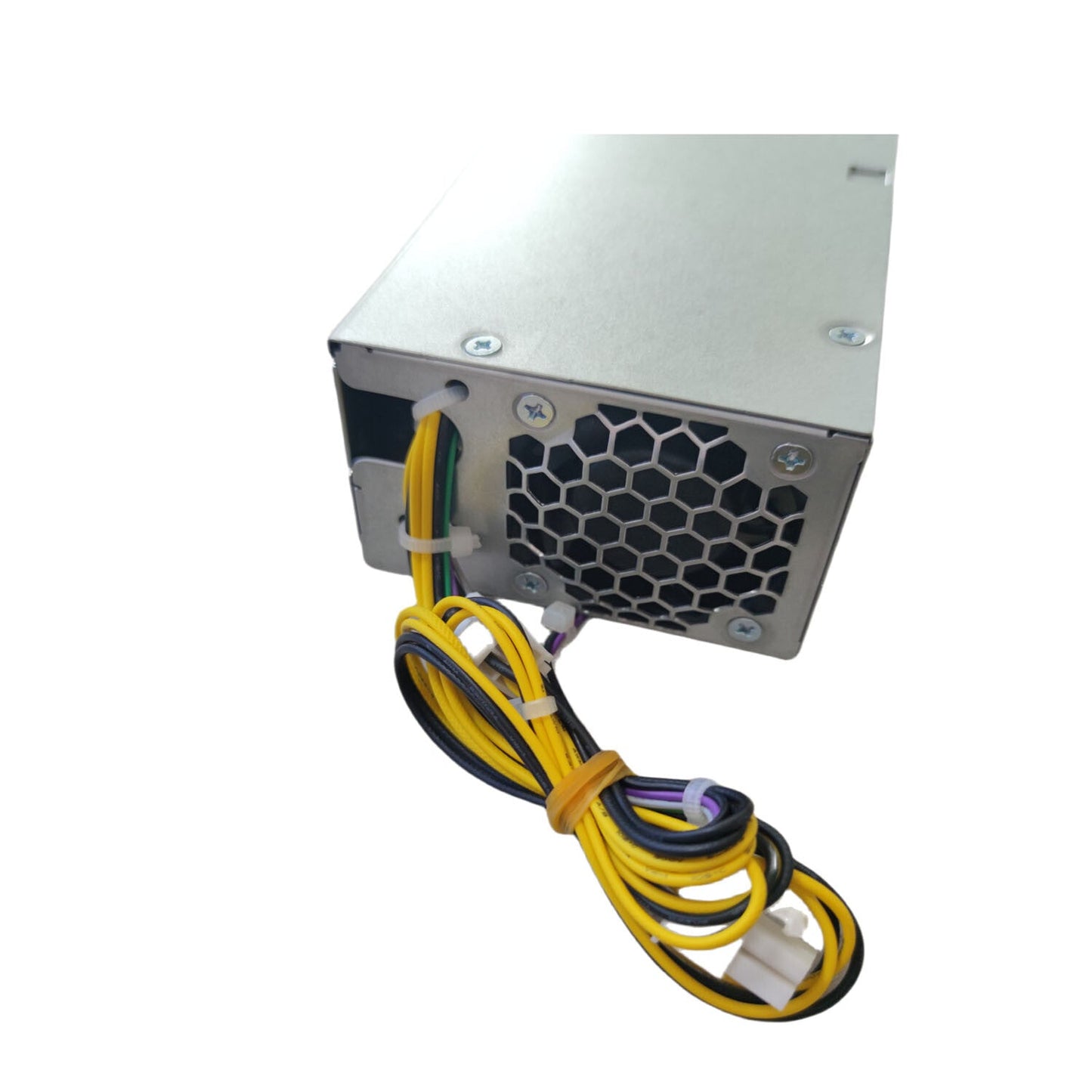 180W Power Supply Unit L08404-002 For HP 280 G3 400 G5 SFF PA-1181-3HB 4+4+7Pin