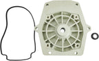 Pool Pump Seal Plate Kit PS-1000 For Pentair Whisperflo Intelliflo 074564