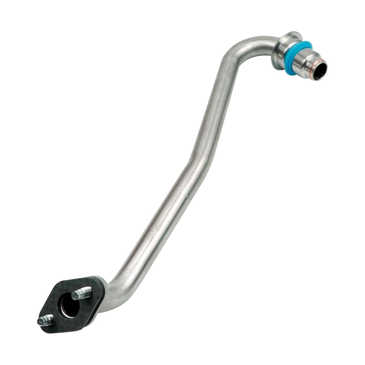 4593582AA EGR Valve to Intake Plenum Tube Line For Dodge Charger Challenger