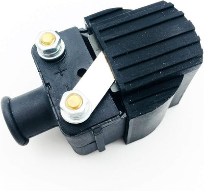 NEW Ignition Coil for 6hp 8hp 210CC Sail Power 9.9hp - 125hp V-135 140hp V-150