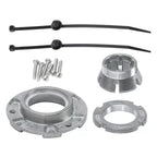 W10324651 Washer Basket Drive Hub Kit For Whirlpool Kenmore Maytag Washers