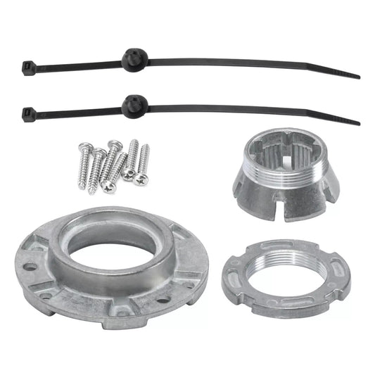 W10324651 Washer Basket Drive Hub Kit For Whirlpool Kenmore Maytag Washers